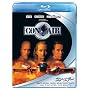 �R���E�G�A�[ [Blu-ray]