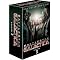 �Z�o�X�`������X�y���X�`���{����\DVD