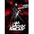 Neo Action�V���[�Y �n�[�h�E���x���W�A�~���[ [DVD]