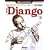 �J���̃v����������W��Django���S����\Web�A�v���P�[�V�����t���[�����[�N (�f�x���b�p�[�E�c�[���E�V���[�Y)