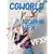 CG WORLD (�V�[�W�[ ���[���h) 2009�N 10���� [�G��]