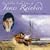 The Sublime Treble Voice of James Rainbird