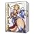 �N�C�[���Y�u���C�h ���Q�̐�m ��4�� [Blu-ray]