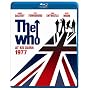 Kilburn 1977 (Ws Dts) [Blu-ray] [Import]
