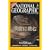 NATIONAL GEOGRAPHIC (�i�V���i�� �W�I�O���t�B�b�N) ���{�� 2009�N 06���� [�G��]