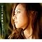Mai Kuraki Single CD Vol.2 (2007-)