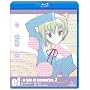 ef - a tale of memories. 2 [Blu-ray]