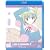 ef - a tale of memories. 2 [Blu-ray]