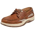 Sebago Clovehitch II Boat Shoe