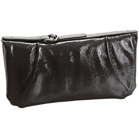 Hobo International Della Clutch/Wallet