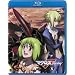 �}�N���XF(�t�����e�B�A) 5 [Blu-ray]