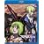 �}�N���XF(�t�����e�B�A) 5 [Blu-ray]