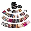 The Singles Collection