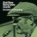 Complete Live Recordings