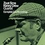 Complete Live Recordings