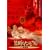 ���E�֒f�̃C�������� �w�A���֔� [DVD]