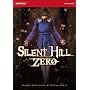 �T�C�����g�q�� �[�� �����K�C�h (KONAMI OFFICIAL BOOKS)