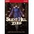 �T�C�����g�q�� �[�� �����K�C�h (KONAMI OFFICIAL BOOKS)