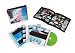 �������уG�E���J�Z�u�� -�|�P�b�g�����ł����ς�- MUSIC COLLECTION