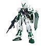 HG 1/144 �K���_���A�X�g���C �O���[���t���[�� (�g�����E�m������p�@)