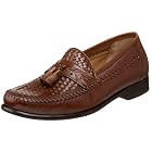 Brass Boot Aldolfo Loafer