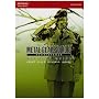���^���M�A�\���b�h3 �T�u�V�X�^���X�����K�C�h (Konami official books)