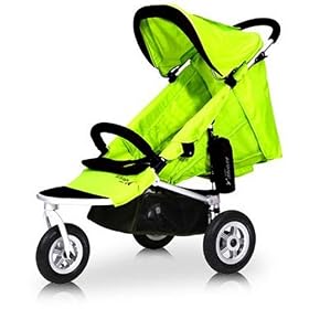 Air Buggy �G�A�o�M�[�~�~