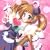 Heartful Moment / Angel Note Angel Note Best Collection VI