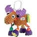 Lamaze ���[�^�C�}�[�E���[�X Play & Grow Mortimer The Moose