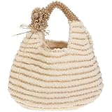 [モードエジャコモラバーソウルサック] MODEETJACOMOLOVERSOULSAC モールワイヤー　バッグ
