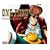 ONE PIECE MEMORIAL BEST(��������)(DVD�t)