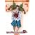�t�����^���E�p�j�b�N! mission.4�q�ʏ�Ձr [DVD]