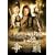 ���e(������) �z���Ɏd�����j DVD-BOX1