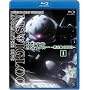 �@����m�K���_�� MS�C�O���[ -�َ��^0079- 1 �W���u���[���ɊC�������� [Blu-ray]