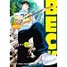 BECK volume33 (KC�f���b�N�X)
