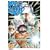 �C�꒴���}�}�����E�G�N�X�v���X [DVD]