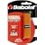 BabolaT(�o�{��) �i�`�������O���b�v �^�� BA12735