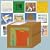Box Set: +5 Ep Box Set