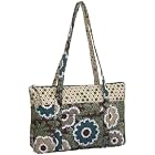 Lily Waters Jodi Tote