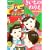 �唻�V���[�Y �������̂ʂ肦 �l�G�̍s����