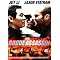 Jason Statham