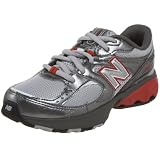 New Balance Little Kid/Big Kid 7500 Sneaker