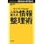 �����C���C�����Ȃ� �l����ς����񐮗��p (Mainichi Business Books)