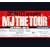 MJ THE TOUR