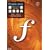 �~���[�W�V�����̂��߂�Finale2008�O�ꊈ�p���T