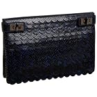 alexis hudson Tango Clutch