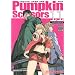 Pumpkin Scissors 11 (KC�f���b�N�X)