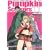 Pumpkin Scissors 11 (KC�f���b�N�X)