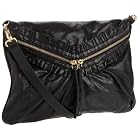 Treesje Soleil Cross-Body