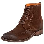 BED:STU Men's Deputy  Boot